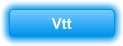 Vtt