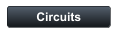 Circuits