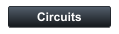 Circuits