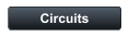 Circuits