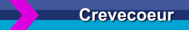 Crevecoeur