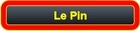 Le Pin