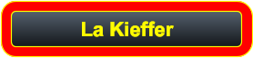 La Kieffer