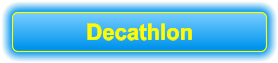 Decathlon