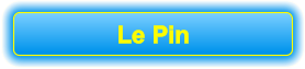 Le Pin