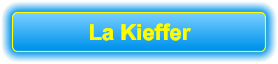 La Kieffer
