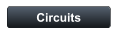 Circuits