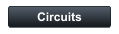 Circuits