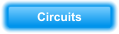 Circuits