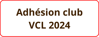 Adhésion club VCL 2024