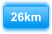 26km