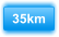 35km