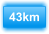 43km