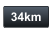 34km