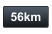 56km