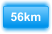 56km