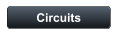 Circuits