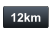 12km