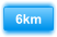 6km