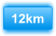 12km