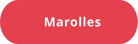 Marolles