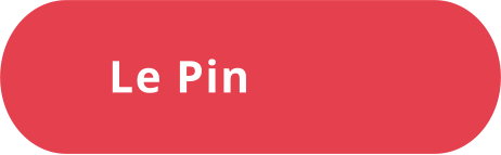 Le Pin