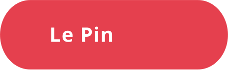 Le Pin