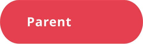 Parent