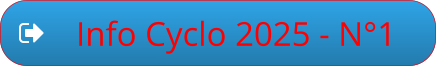Info Cyclo 2025 - N°1