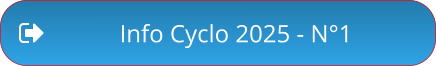 Info Cyclo 2025 - N°1