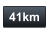 41km
