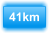 41km