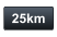 25km