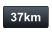 37km