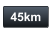 45km