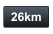 26km