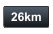 26km