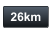 26km