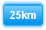 25km