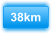 38km