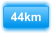 44km