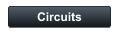 Circuits