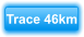 Trace 46km