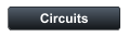 Circuits
