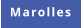 Marolles