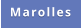 Marolles