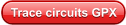 Trace circuits GPX