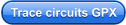 Trace circuits GPX