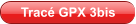 Tracé GPX 3bis