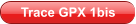 Trace GPX 1bis